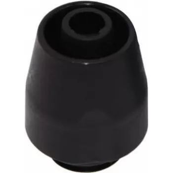 Alphacool 17637 accessorio raffreddamento PC raccordi (17637)