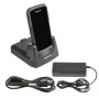 Caricabatterie per computer mobile Honeywell HomeBase CT50-HB-2-R