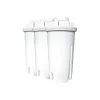 Caso | Filtro di ricambio per distributore di acqua calda Turbo, 3 pz.