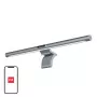 Yeelight Screen Light Bar Pro RGB (argento)