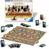 Gioco di carte Ravensburger Harry Potter Labyrinth