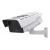 Telecamera di videosorveglianza IP Axis 02064-001 bullet 1920 x 1080