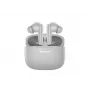 Cuffie Denver TWE-48GR