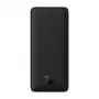 Baseus Airpow 20W Power Bank 10000mAh 20000mAh power bank a ricarica rapida per iPhone 16/15/14/13/12