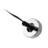 Tappo di chiusura LED ARGB XSPC, G1/4, 5V 3Pin - cromato