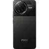 Xiaomi Poco F7 Ultra 5G Dual Sim 12/256GB nero