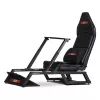 Cockpit Racing F-GT NLR-S010