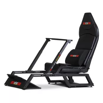 Cockpit Racing F-GT NLR-S010