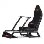Cockpit Racing F-GT NLR-S010