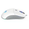 Endorfy EY6A012 prodotto bianco