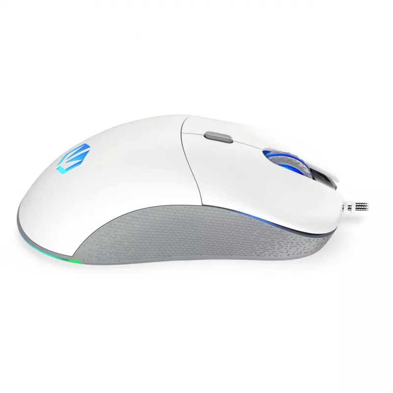 Endorfy EY6A012 prodotto bianco