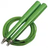 Schildkrot 960024 - Corda per saltare, verde
