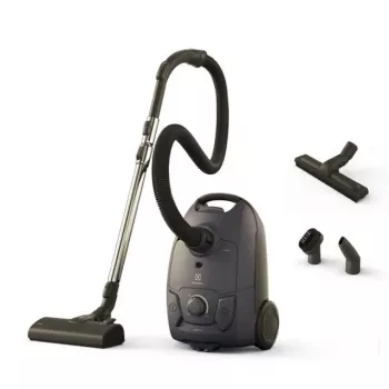 ELECTROLUX EB51C2DB aspirapolvere con sacchetto