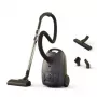 ELECTROLUX EB51C2DB aspirapolvere con sacchetto