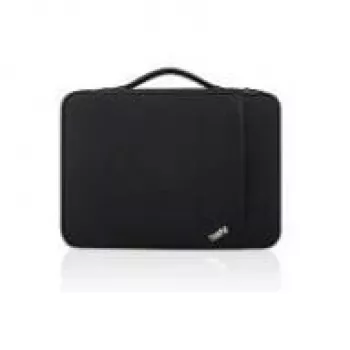 Lenovo 4X40N18008 borsa per laptop 33 cm (13