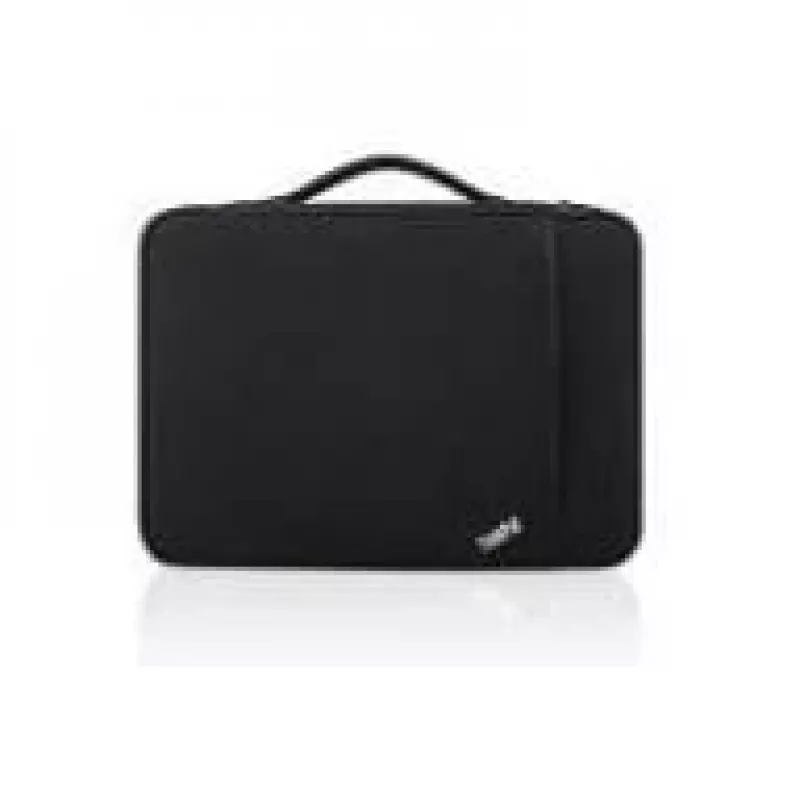 Lenovo 4X40N18008 borsa per laptop 33 cm (13