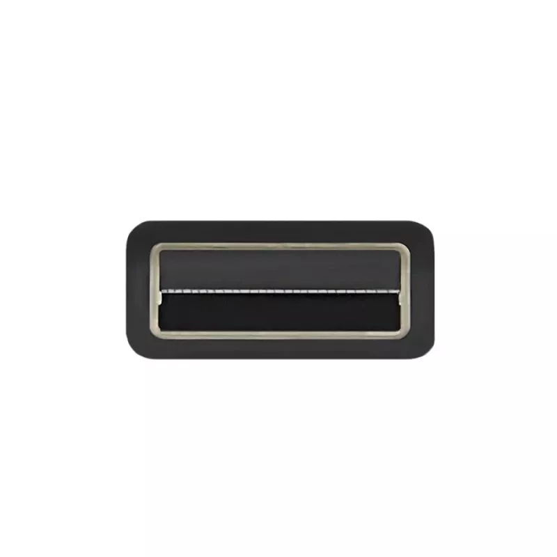 Qoltec - adattatore di rete - USB 2.0 - 802.11b/g/n - bianco