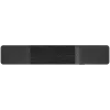 Soundbar KLIPSCH Flexus Core 100 — 2.1 canali, 100 W, Dolby Atmos, subwoofer integrato, nero