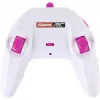 Veicolo radiocomandato Mini Turnator rosa 2.4GHz 370240011 Carrera