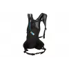 Zaino idrico Thule 4150 Vital Hydration Pack 3L nero