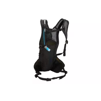 Zaino idrico Thule 4150 Vital Hydration Pack 3L nero