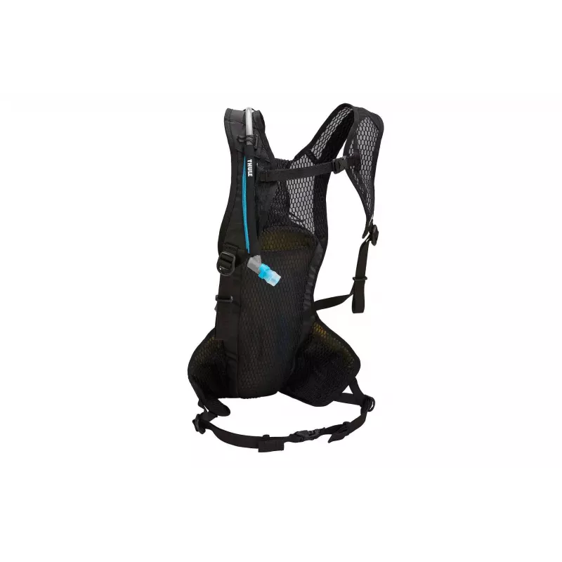 Zaino idrico Thule 4150 Vital Hydration Pack 3L nero