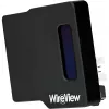 Thermal Grizzly WireView GPU kit universale per GPU