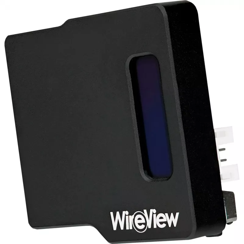 Thermal Grizzly WireView GPU kit universale per GPU