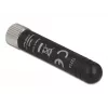 Antenna WLAN 802.11 b/g/n Delock connettore maschio RP-SMA 1,7 - 3,7 dBi nero
