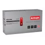 Activejet ATB-2120N toner (sostituto per Brother TN-2120; Supreme; 2600 pagine; nero)