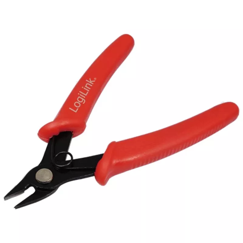 Taglia filo LogiLink WZ0016