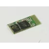 ALLNET ALL-B-62 scheda di sviluppo modulo Bluetooth accessorio per schede di sviluppo