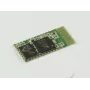 ALLNET ALL-B-62 scheda di sviluppo modulo Bluetooth accessorio per schede di sviluppo