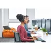 Sistema personale di videoconferenza Logitech Zone Wired UC