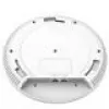 Access point wireless Grandstream GWN7665 2,4 GHz 5 GHz