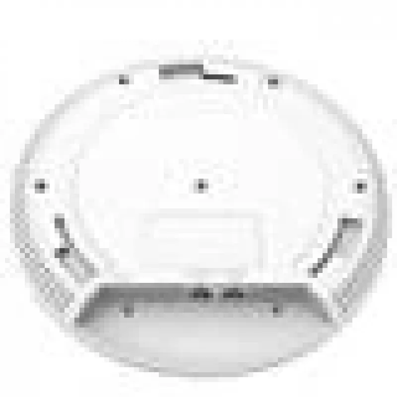 Access point wireless Grandstream GWN7665 2,4 GHz 5 GHz