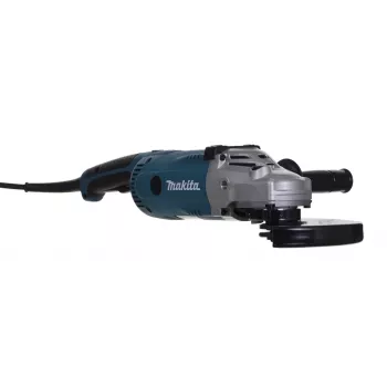 Makita GA9020R Smerigliatrice angolare 23 cm 6600 giri/min 2200 W 8,01 kg