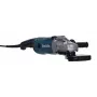 Makita GA9020R Smerigliatrice angolare 23 cm 6600 giri/min 2200 W 8,01 kg
