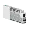 Cartuccia d'inchiostro Epson C13T63680N 1 pz. originale nero opaco