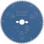 Lama circolare Bosch 2 608 644 112