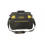 Borsa portautensili STANLEY FATMAX Multi Access FMST1-73607, poliestere, 430 × 280 × 300 mm, 2 maniglie, tracolla