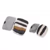 Thule 5577 Set di cubi da imballaggio white