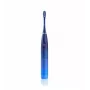 Spazzolino sonico Oclean FLOW adulto blu