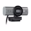 Webcam Logitech MX Brio