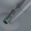 Set di bussole per avvitatore a impulsi Wera 05004841001
