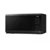 Forno a microonde MS23DG4504AGE2