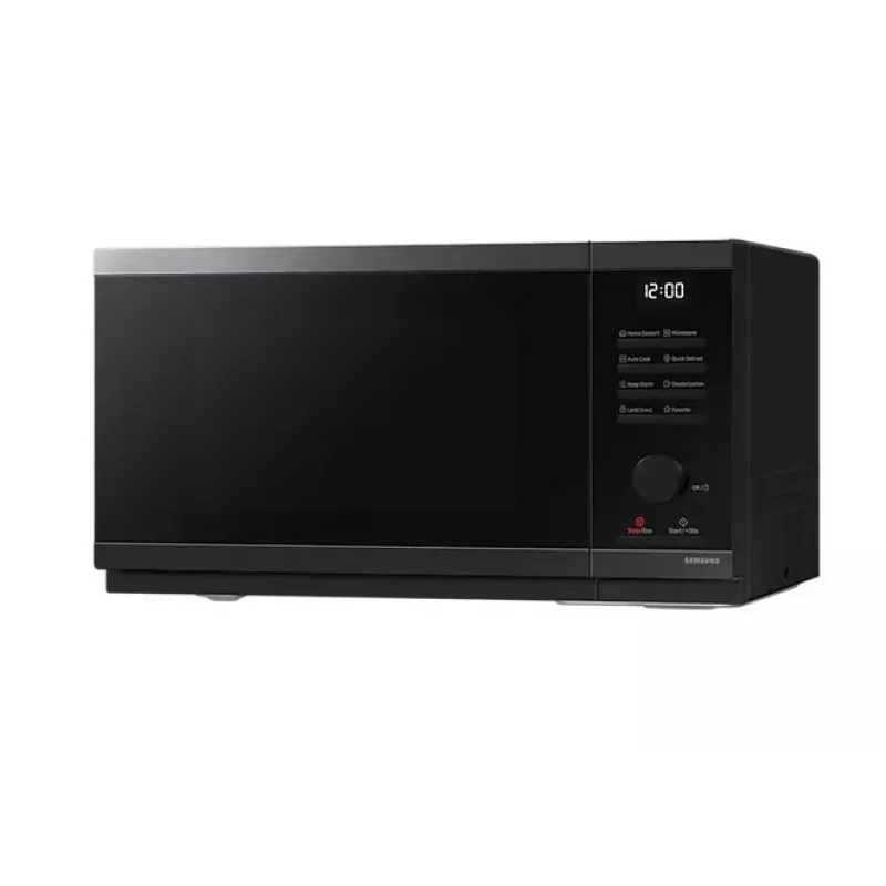 Forno a microonde MS23DG4504AGE2