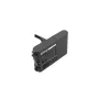 Batteria per accessori/ricambi aspirapolvere CoreParts MBXVAC-BA0029 aspirabriciole