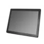 Display 10.4 True-Flat, VGA