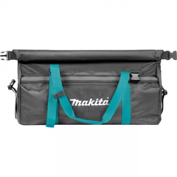 Borsa da viaggio Roll-Top (menta, 37 litri)